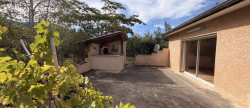 vente Maison Foix