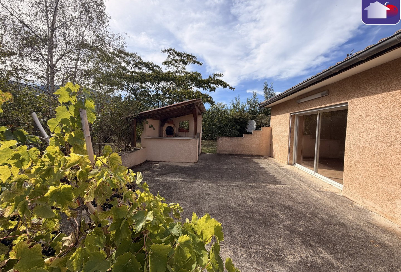 vente Maison Foix - Photo 6