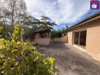vente Maison Brassac