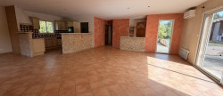 vente Maison Foix