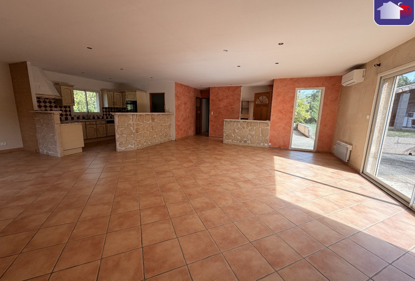 vente Maison Foix - Photo 2