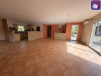 vente Maison Brassac