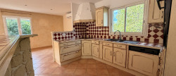 vente Maison Foix