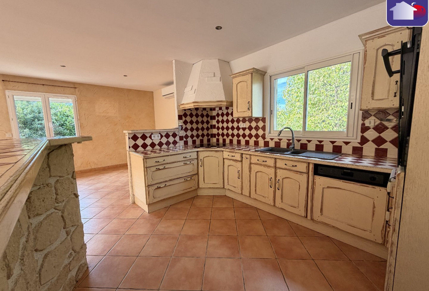 vente Maison Foix - Photo 3
