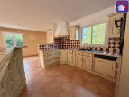 vente Maison Brassac