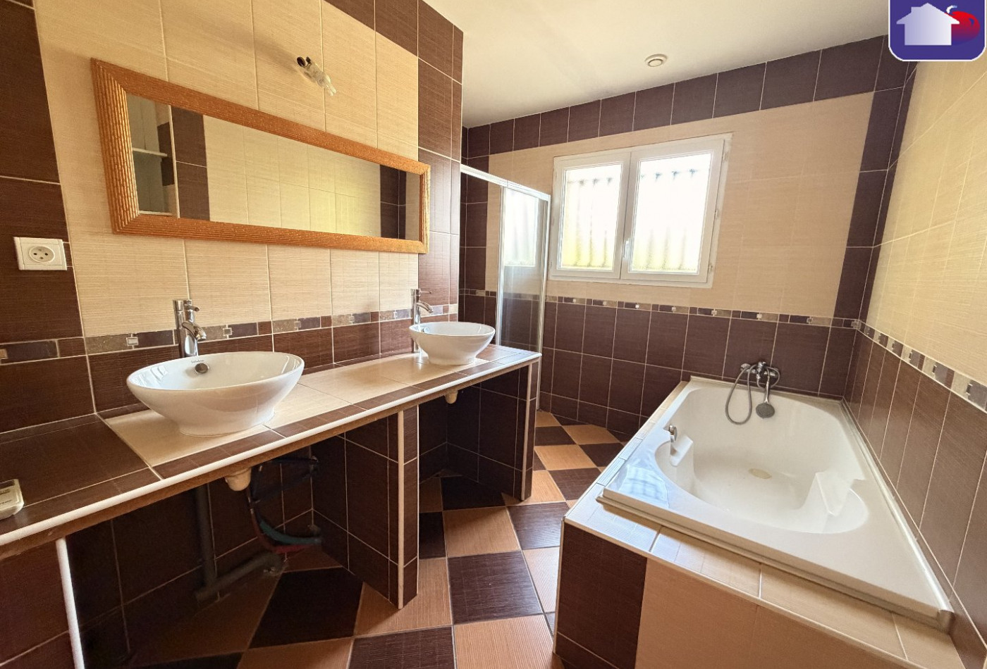 vente Maison Foix - Photo 4
