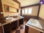 vente Maison Brassac