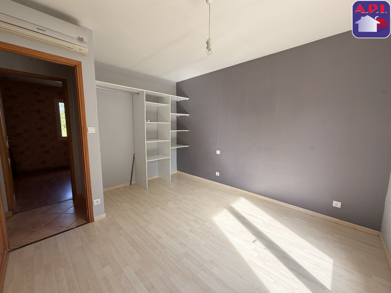 vente Maison Brassac - Photo 5