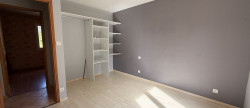 vente Maison Foix