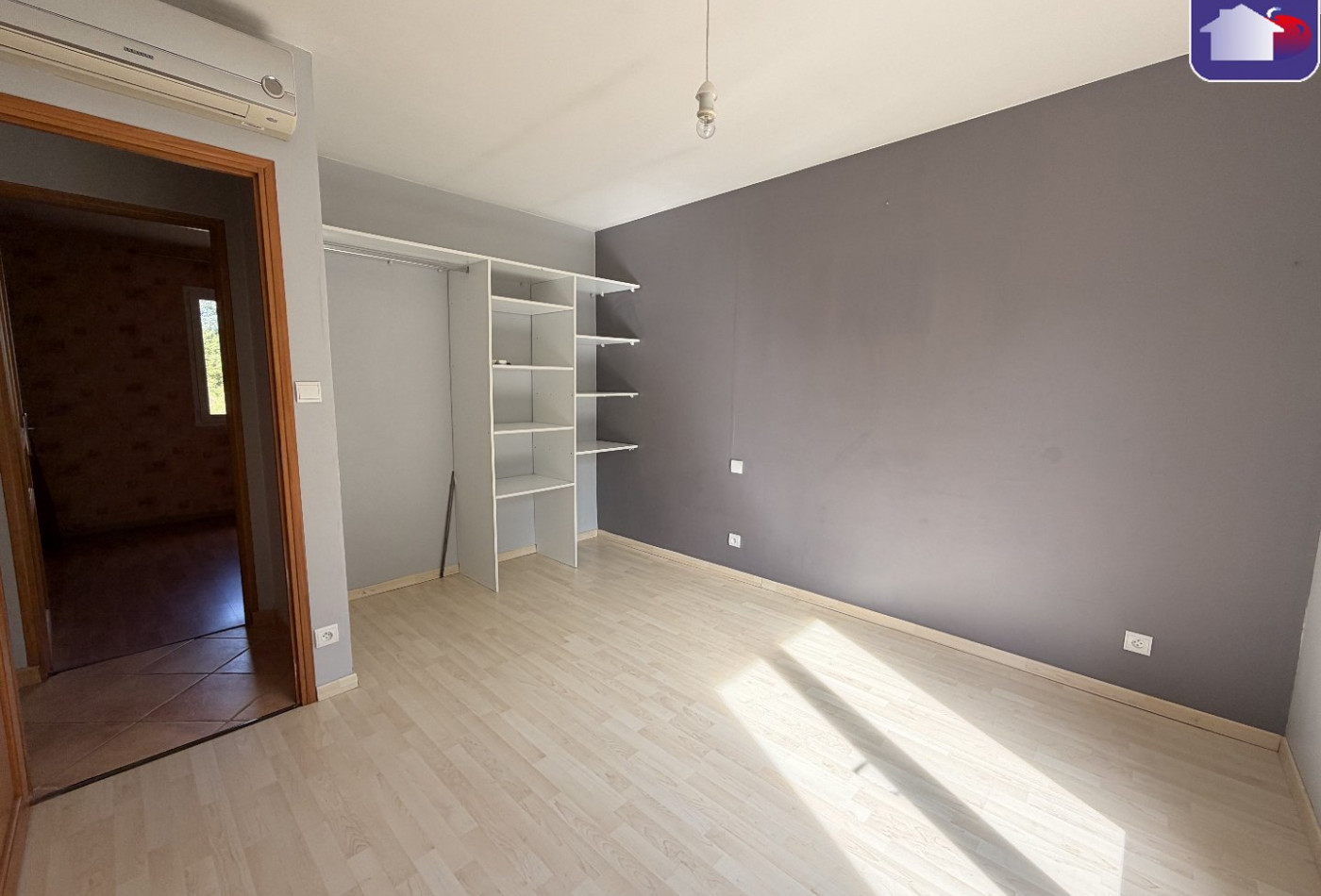 vente Maison Foix - Photo 5