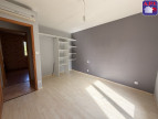 vente Maison Brassac