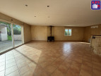 vente Maison Foix