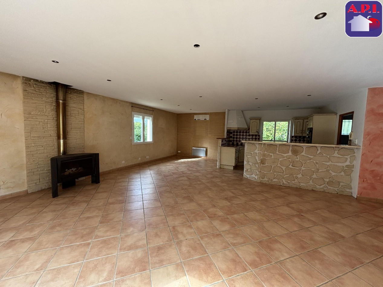 vente Maison Foix - Photo 3