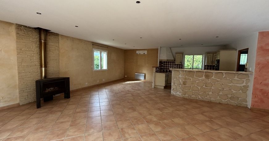 vente Maison Foix
