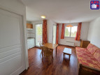 vente Studio Ax Les Thermes
