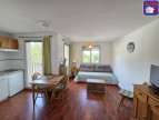 vente Studio Ax Les Thermes