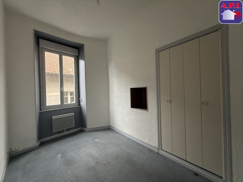location Appartement Foix - Photo 6