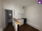 location Appartement Foix