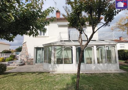 vente Maison Pamiers