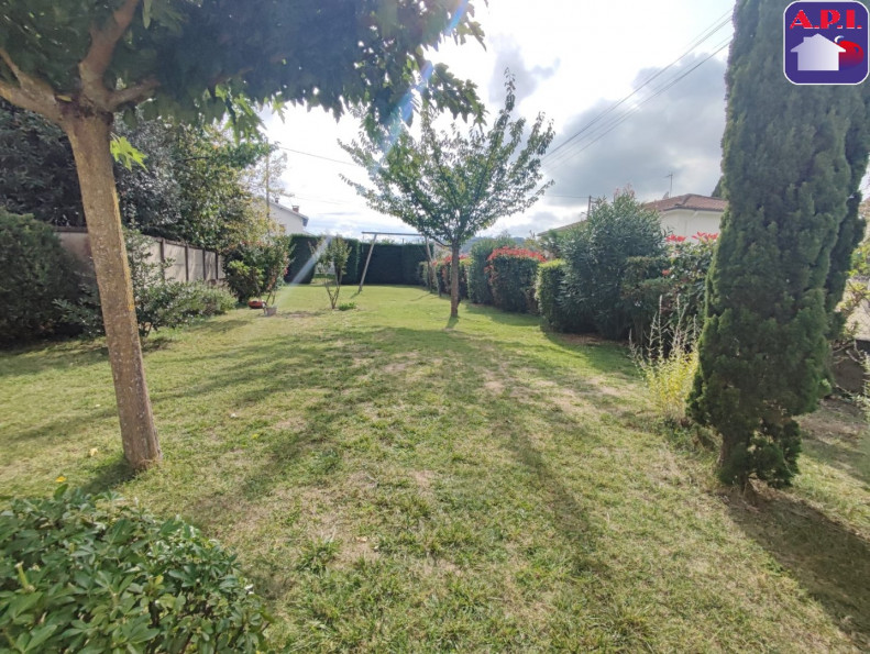 vente Maison Pamiers - Photo 3