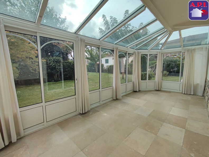 vente Maison Pamiers - Photo 2