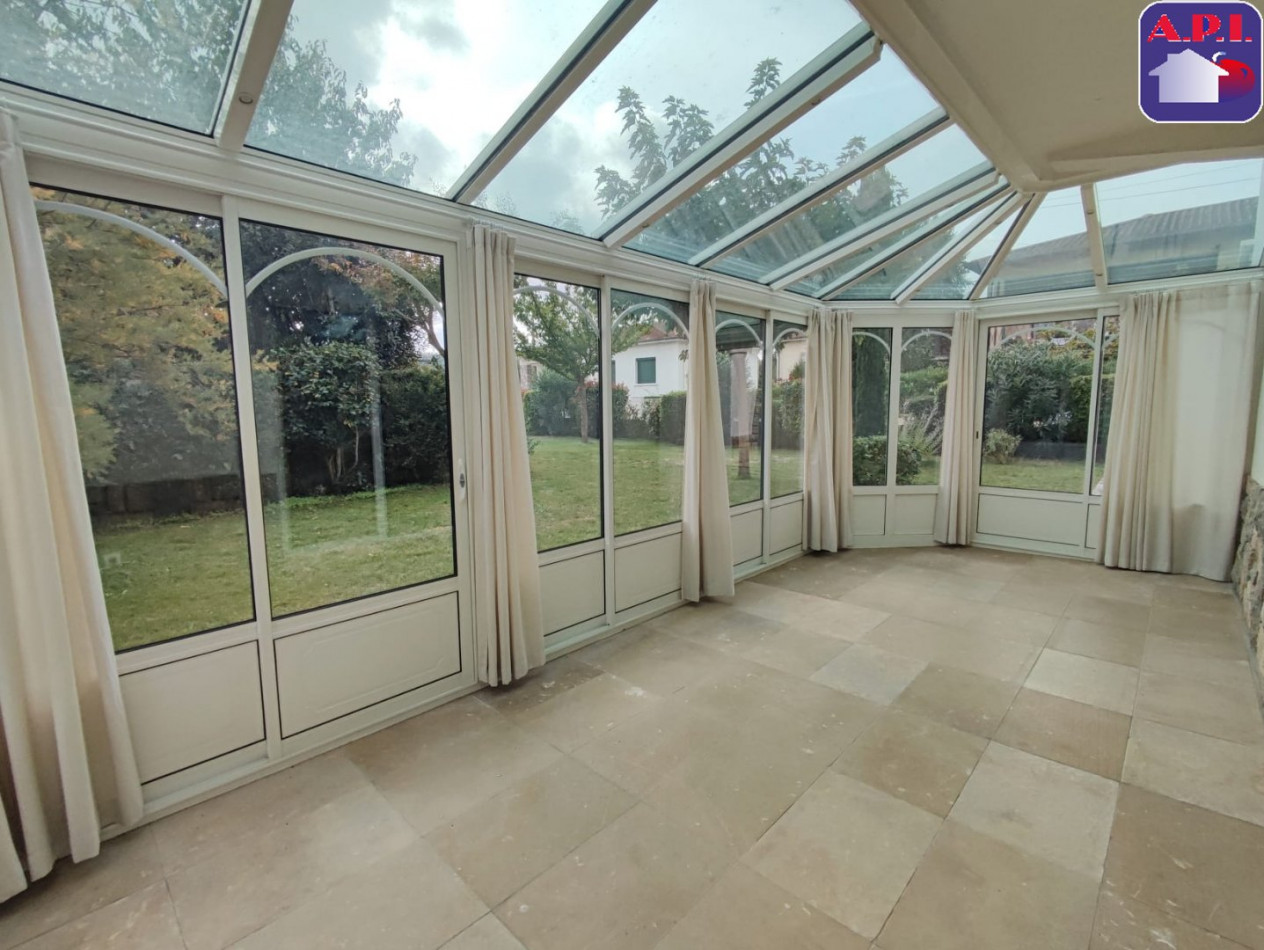 vente Maison Pamiers - Photo 2