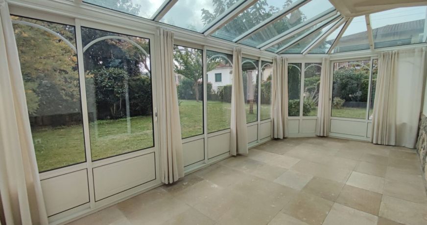 vente Maison Pamiers