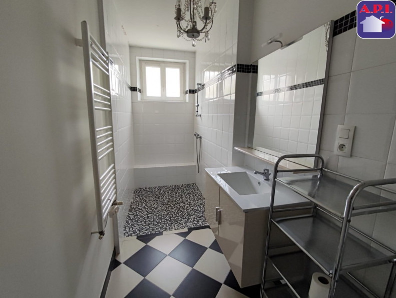 vente Maison Pamiers - Photo 7