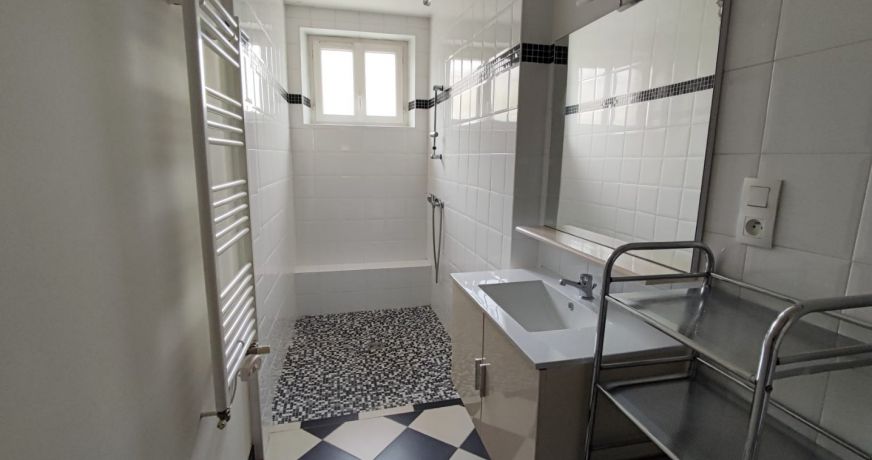 vente Maison Pamiers