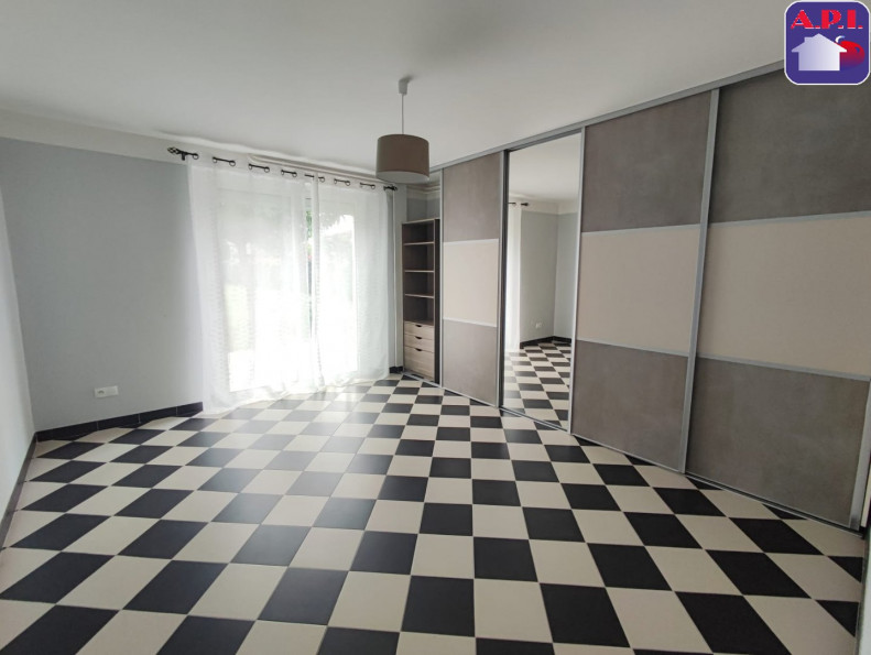 vente Maison Pamiers - Photo 4