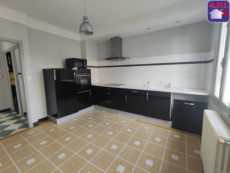 vente Maison Pamiers - Photo 5