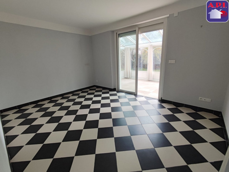 vente Maison Pamiers - Photo 8