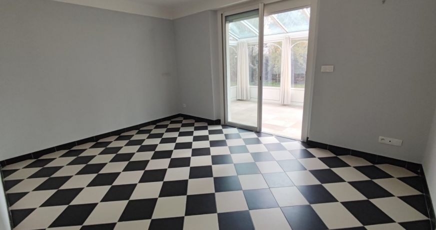 vente Maison Pamiers