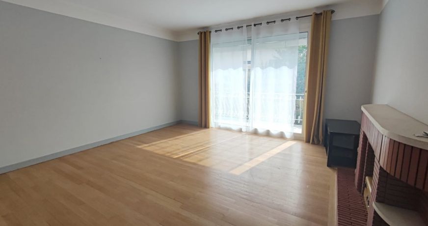 vente Maison Pamiers