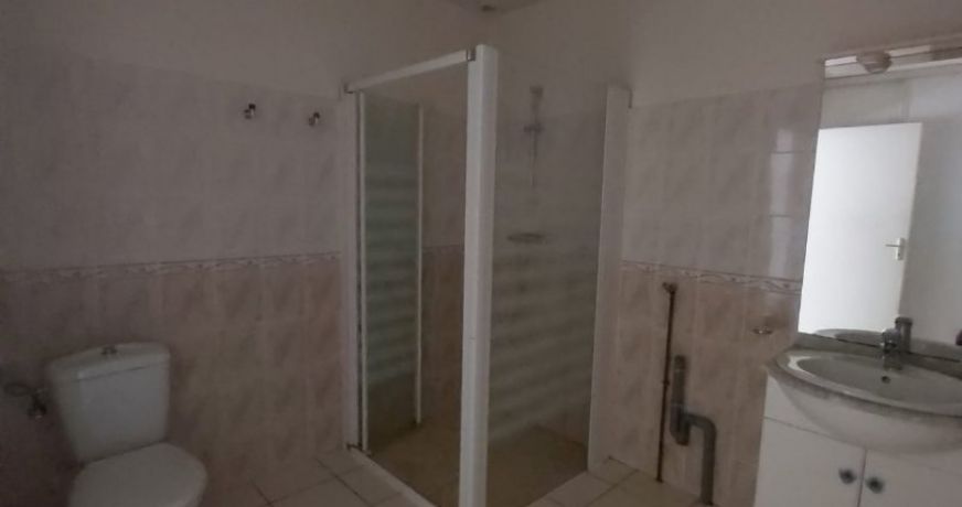 location Maison Ornolac Ussat Les Bains