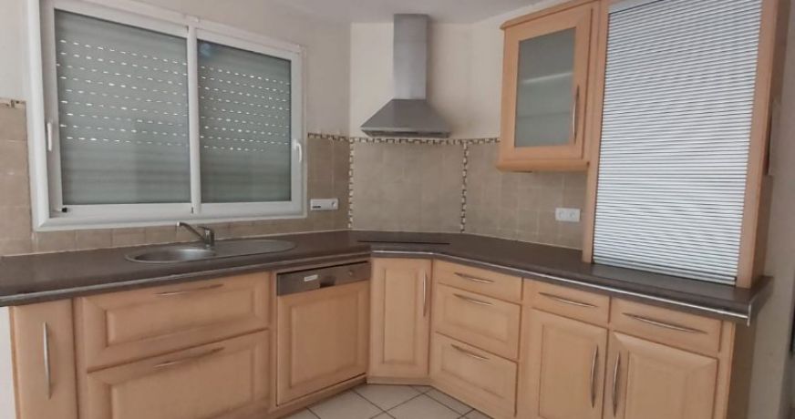 location Maison Ornolac Ussat Les Bains