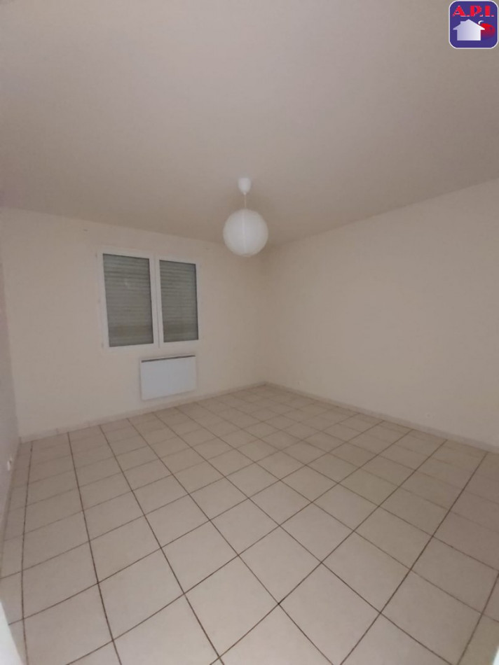 location Maison Ornolac Ussat Les Bains - Photo 7