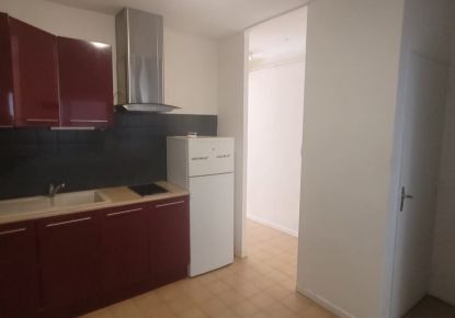 location Appartement Pamiers