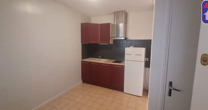 location Appartement Pamiers