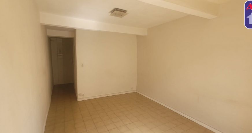 location Appartement Pamiers