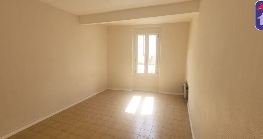 location Appartement Pamiers
