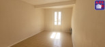 location Appartement Pamiers