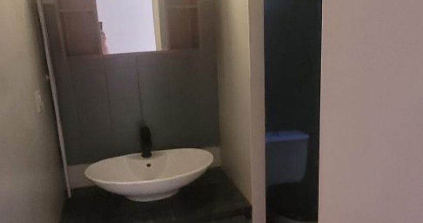 location Appartement Pamiers