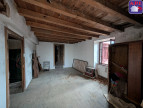 vente Maison Lavelanet