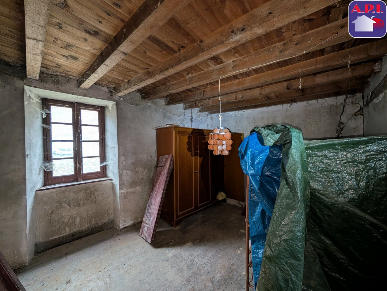 vente Maison Lavelanet - Photo 6