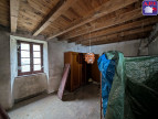 vente Maison Lavelanet