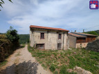 vente Maison Lavelanet
