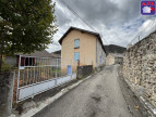 vente Maison de village Comus