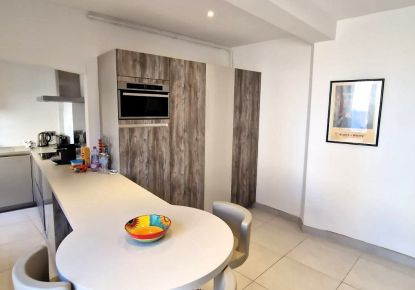 vente Appartement rénové Mirepoix