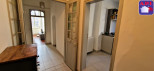vente Appartement rénové Mirepoix